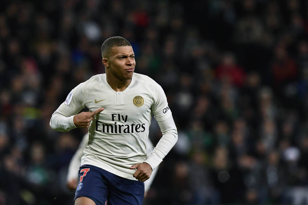 存储涨价只是开始，芯片普涨时代来临